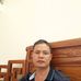 Nhiên Vũ Văn - Facebook