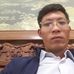 Nhien Vu Van - Facebook
