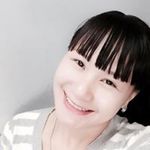 Nhien Vu Vu - @nhienvuvu - Instagram