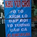 Nhiên Vũ Xuân - @vu_xuan_nhien_ - Instagram