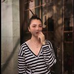 Nhien Vuong - @nhien.vuong.54 - Instagram