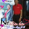 Nhiênvu1234 - @nhienvu1966 - TikTok