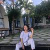 NhiênVu - @nhienvu__ - TikTok