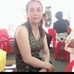 Thi Nhien Vu - Facebook