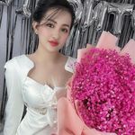 Vũ Kỳ Nhiên - @nhienvuky - Instagram