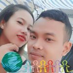 Vũ Nhiên - @nhien.vu.58760608 - Instagram