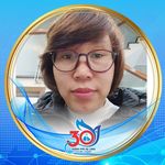 Vũ Nhiên - @nhien.vu.77 - Instagram