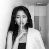 3 phút 47 giây - @nhon_ha - TikTok