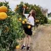 🦋cô Bé mít ươc🦋 - @koreanhonha2 - TikTok