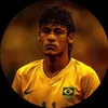 Luquinhas NHONHA - @luquinhas_nhonha - TikTok