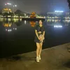 NhI 22🇻🇳-🇯🇵 - @embedangnhonha - TikTok