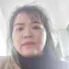 nhon ha - @user4051930635301 - TikTok