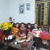 Nhon Ha - @nhon.ha8 - TikTok