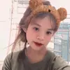 Nhon HA - @30438135961 - TikTok
