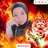 🥀Nhonha 84🥀 - @rostati84sheza - TikTok