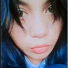 NhoNha - @nhonha793 - TikTok
