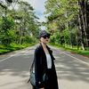 Bùi Ngọc Như - @buingocnhu1401 - TikTok
