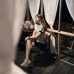 Bùi Như - @buinhu_ - Instagram