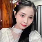 Bùi Như Quỳnh - @buinhuquynh__ - Instagram