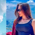 Bùi Quỳnh Như - @bui.quynh.nhu - Instagram