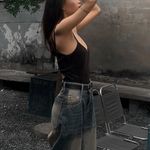 Bui Quynh Nhu - @nhubui_10 - Instagram