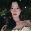 Bui Quynh Nhu - @qnhubui.207 - TikTok