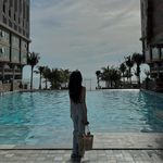 Bùi Tố Như - @buitonhu.25 - Instagram