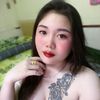 Cô Bé Đô Con🍓 - @nhubui23 - TikTok