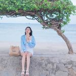 Huỳnh Như Bùi - @_hyun.nhu - Instagram