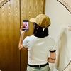 Như bụi😅37.🇻🇳 - @nhubui230797 - TikTok