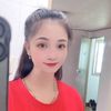 Như Bùi 🎀 - @nhubui999 - TikTok