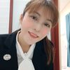 Nhu Bui - @nhubui61 - TikTok