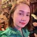 Nhu Bui - Facebook