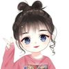 Nhu Bui - @nhu.bui35 - TikTok
