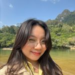 Như Bùi - @nhubuineee - Instagram
