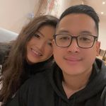 Nhu Bùi - @nhumbui - Instagram