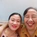 Nhu Bui - Facebook