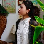 Như Bùi - @_eight.3_ - Instagram