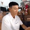 Nhu Bui - @nhu.bui81 - TikTok