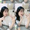 nhu bui - @nbuicutedayy - TikTok