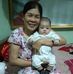 Nhu Bui - Facebook