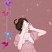 Như Bùi - Facebook