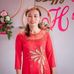 Nhu Bui - Facebook