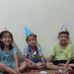 Nhu Bui - Facebook