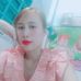 Nhu Bui - Facebook