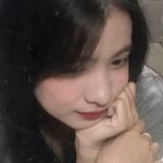 Như Bùi - @bunee.18 - Instagram