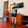 Như Bùi - @nhu_bui - TikTok