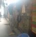 Nhu Bui - Facebook