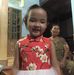 Nhu Bùi - Facebook