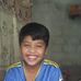 Nhu Bui - Facebook